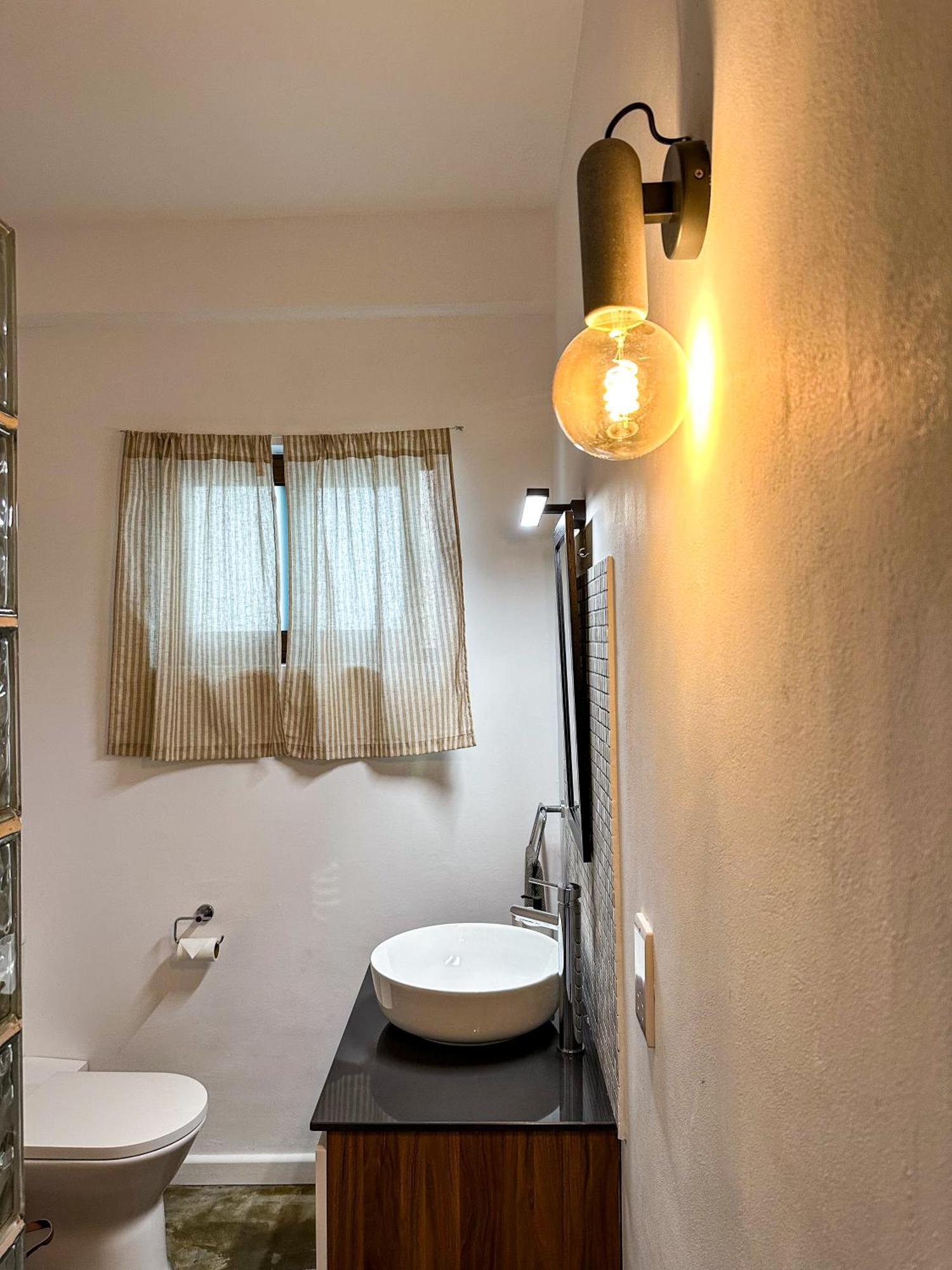Apartamento Ocean Vista Au Cap Exterior foto